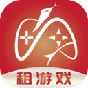 ����Ϸ���ƽ̨APP(��Ϸ��ŷ���)v1.1.2 ��׿��