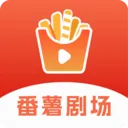 �����糡2026���°汾