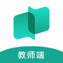 �п��ƽ�ʦ�������ֻ���