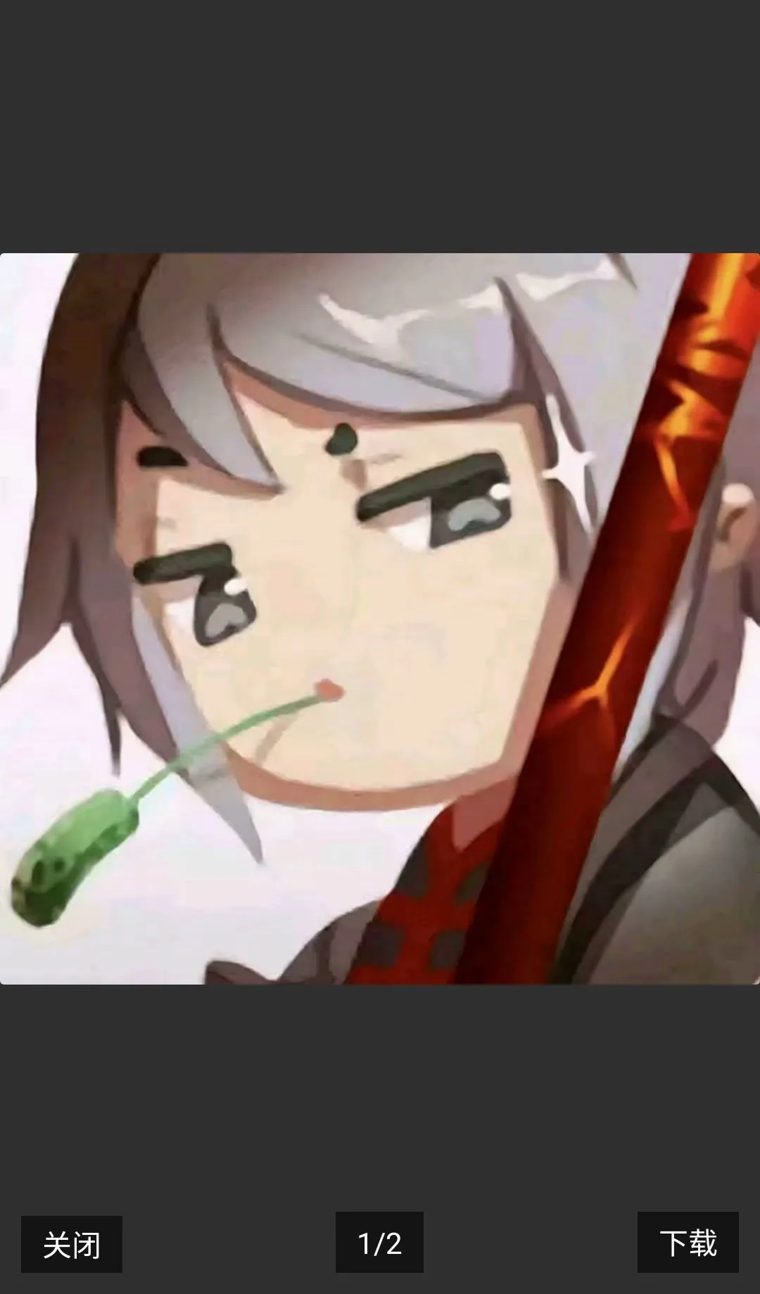������AI����(��Ϸ��������)