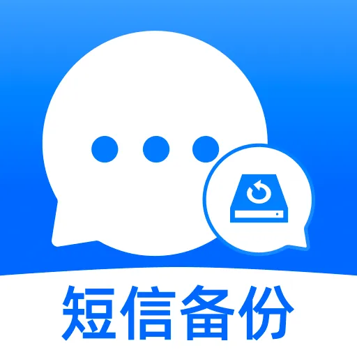 �ֻ����ű����ƶ����°�׿��v1.0.0 �ֻ���