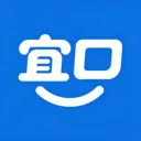 �˿�(�˿ڼ�����)v1.2 ��׿��