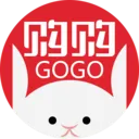 ����2026���°汾