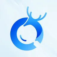 ̽��(��Ʒ���շ���)v2.9.00 ��׿��