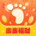 ��������(����������Ϸ)v2.0.2 �ֻ���