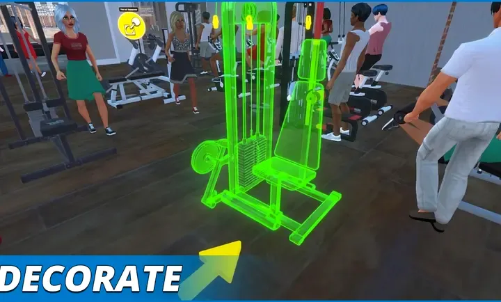 ������ģ����26��װ�������ֻ���v1.0.0 ��׿���ͼ3