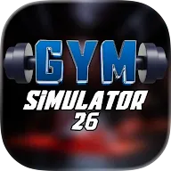 ������ģ����26��װ�������ֻ���v1.0.0 ��׿��