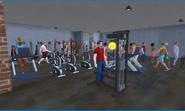 ������ģ����26��װ�������ֻ���v1.0.0 ��׿���ͼ2