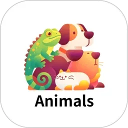 ��ſ���������ֻ���v1.0.5 ��׿��