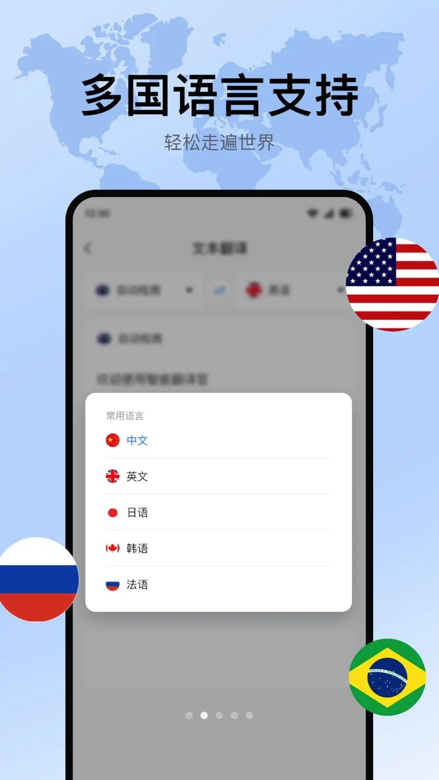 �������뷭��2026���°汾
