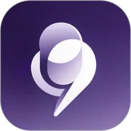 ����ͨ��������(�������빤��)v2.6.243.1-beta �ֻ���