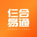 ������ͨ�����ֻ���v2.0 ��׿��