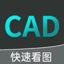 CADרҵ��ѿ�ͼ(����CAD��ͼ����)v1.0.6 ��Ѱ�