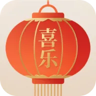 �ɸ���ϲ��(�ɸ���ϲ��)v3.4.6.2 �ֻ���