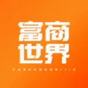 ��������2026���°汾v2.0 ��Ѱ�
