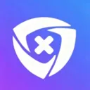 SafeX����2026���°汾v1.0.5 �ֻ���