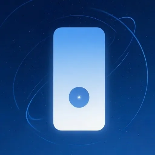 �ǹ���Ļ�Զ������(�����������)v2.6.238.1-beta ��׿��