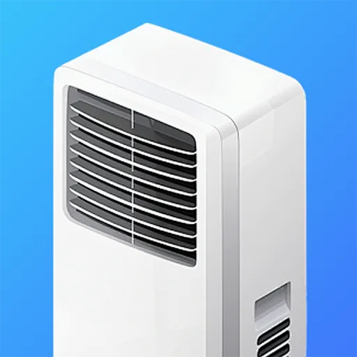 ������Ѱ��ֻ�ң������(�ֻ�ң�ع���)v1.0.0 ��׿��