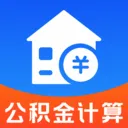 �ֻ����������ܼ�(�������������)v1.0.0 �ֻ���