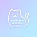 �������뷨(���ܹ�ͨ����)v1.1.0 �ֻ���