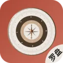 ��������ָ����(����ָ������)v1.7 ��Ѱ�