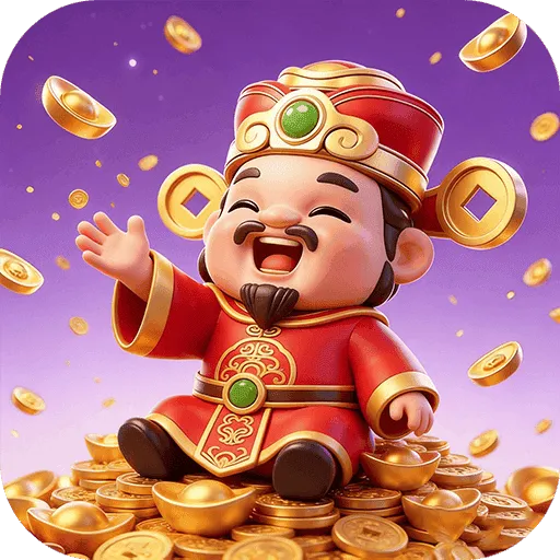 ��Դ����(����ܼҹ���)v1.0.1.277151810 ��׿��