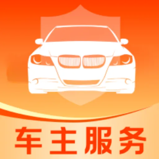 �����г����������ֻ���v5.0 �ֻ���