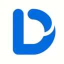 daily����(��˽���ܹ���)v1.0.4 �ֻ���