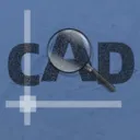 CAD��ͼ�ֻ��쿴���°�׿��v1.0.0 ��׿��