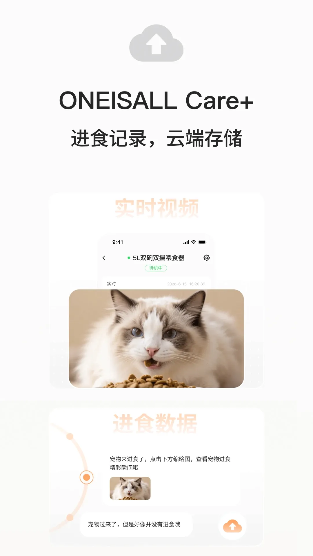 ��С��(������������)v1.0.35 ��Ѱ��ͼ0