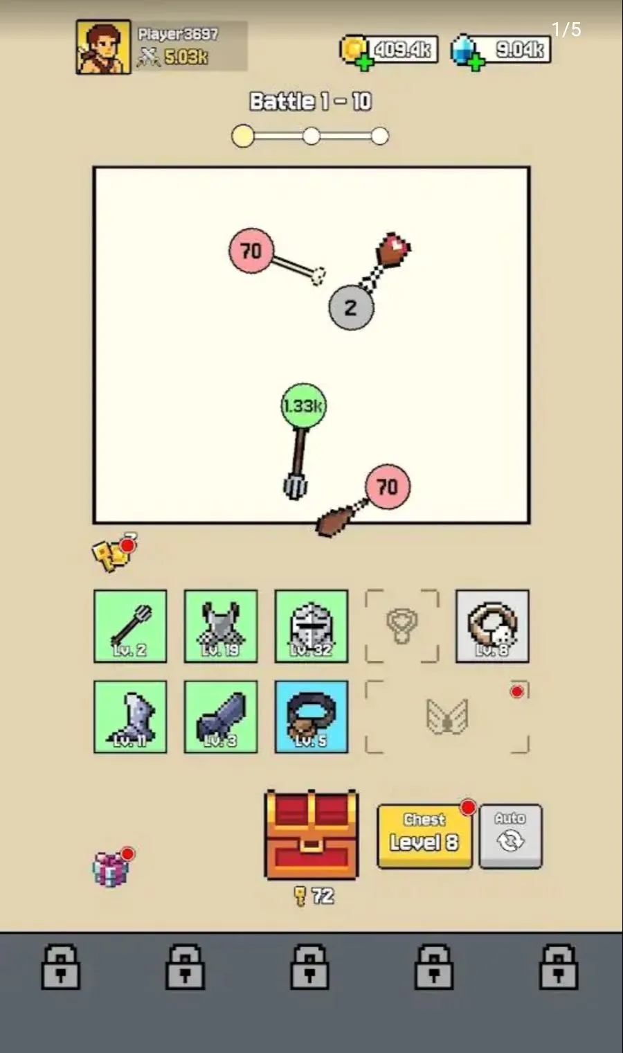 ʱ��֮��(��Ϸ̽��)v1.7.0 ��׿���ͼ3