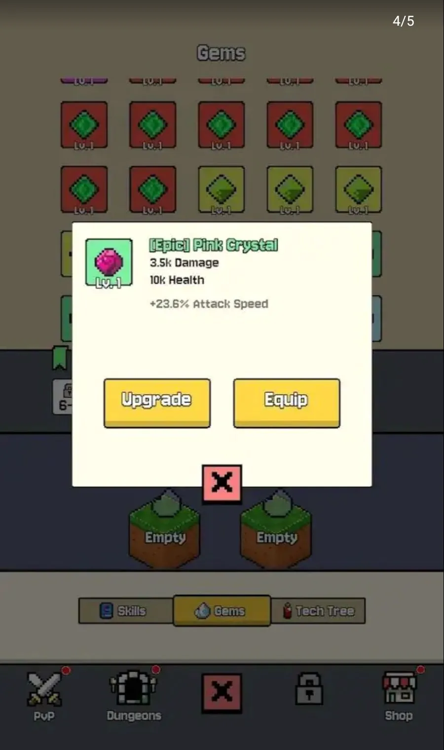 ʱ��֮��(��Ϸ̽��)v1.7.0 ��׿���ͼ2