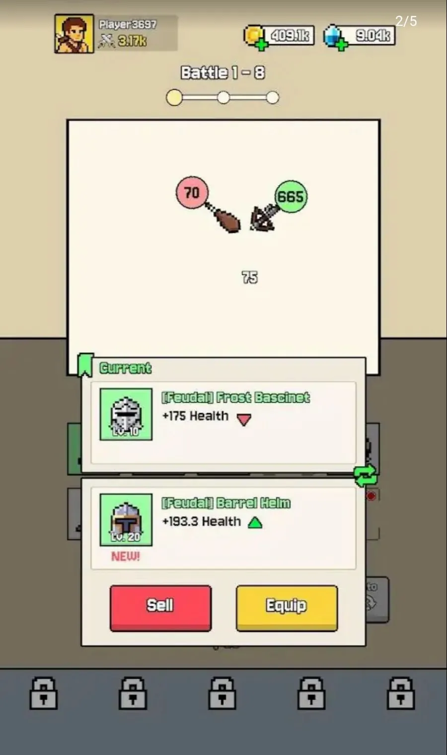 ʱ��֮��(��Ϸ̽��)v1.7.0 ��׿���ͼ0