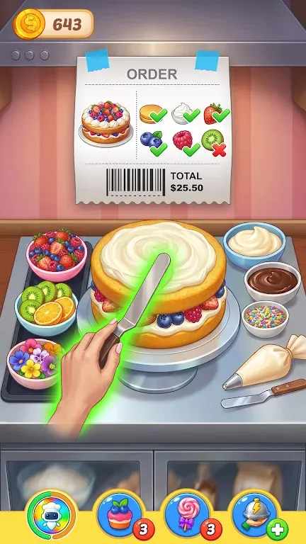 ����ٵ������ֻ���v1.1.7 ��Ѱ��ͼ2