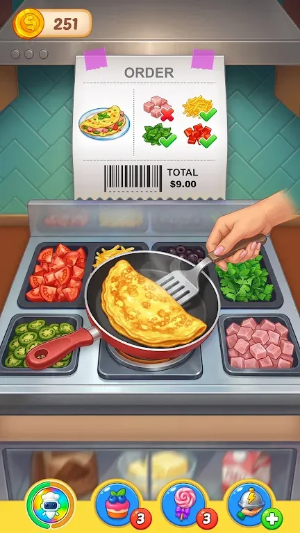 ����ٵ������ֻ���v1.1.7 ��Ѱ��ͼ3