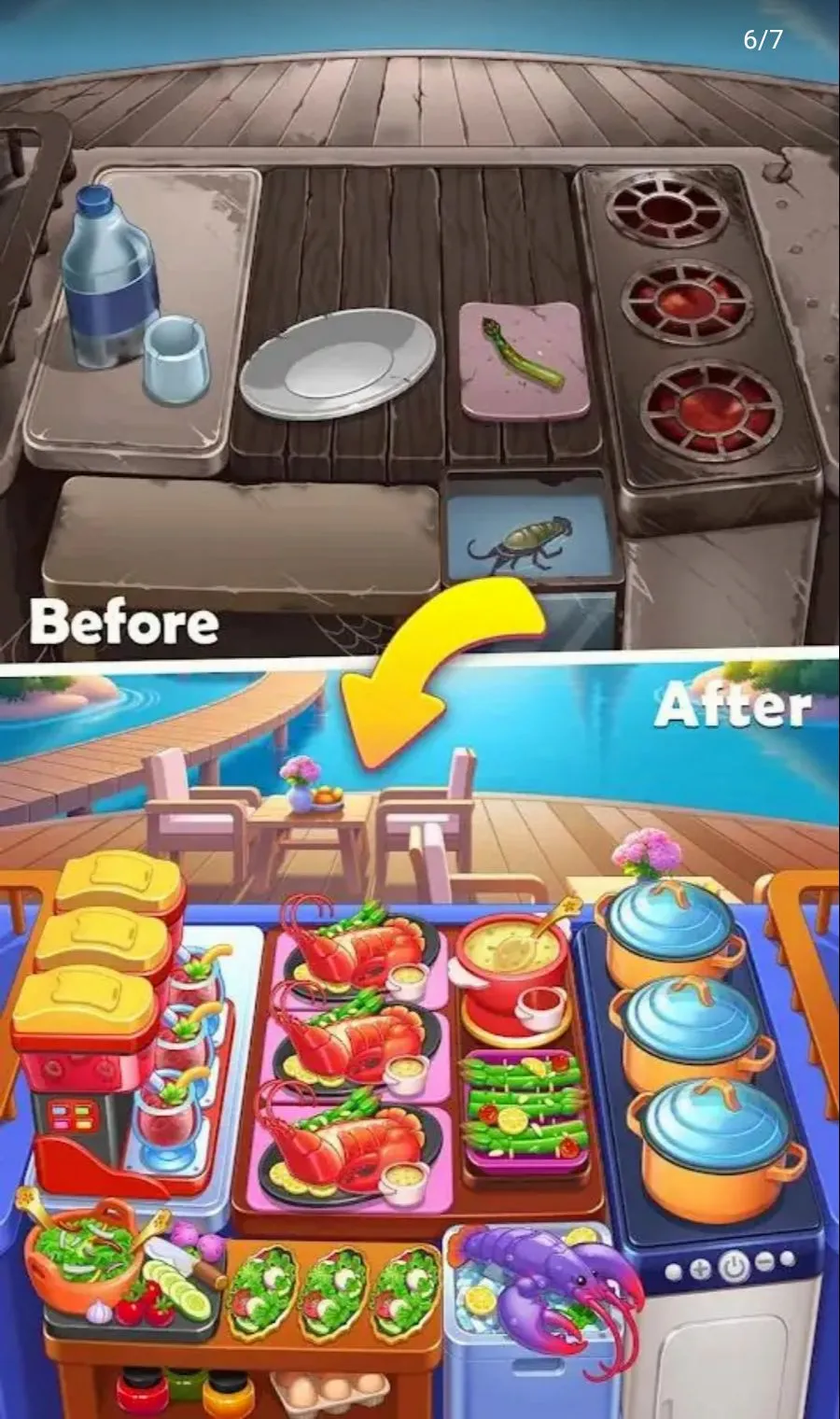 ����ٵ������ֻ���