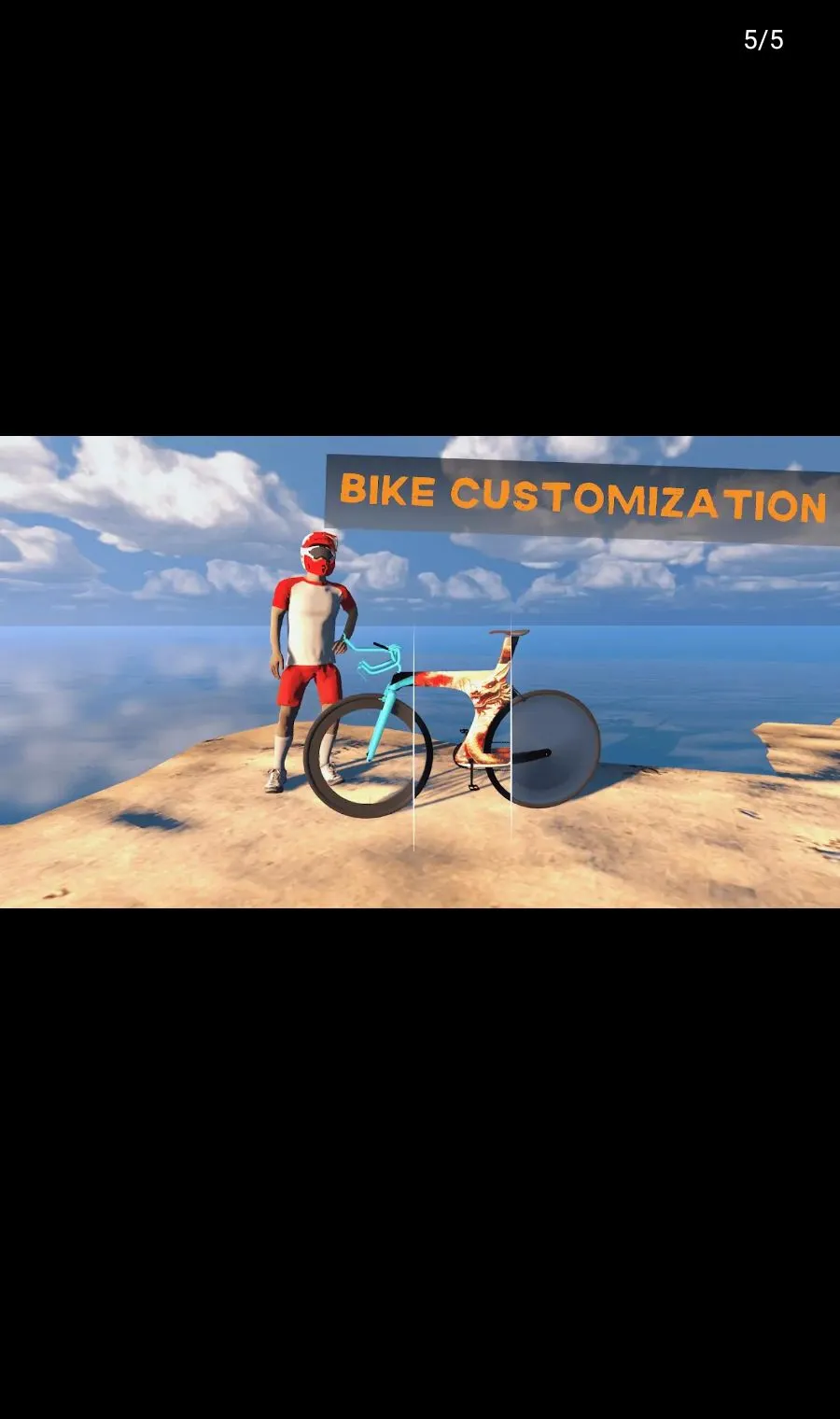 �������г�����3D2026���°汾v4.800 ��׿���ͼ1