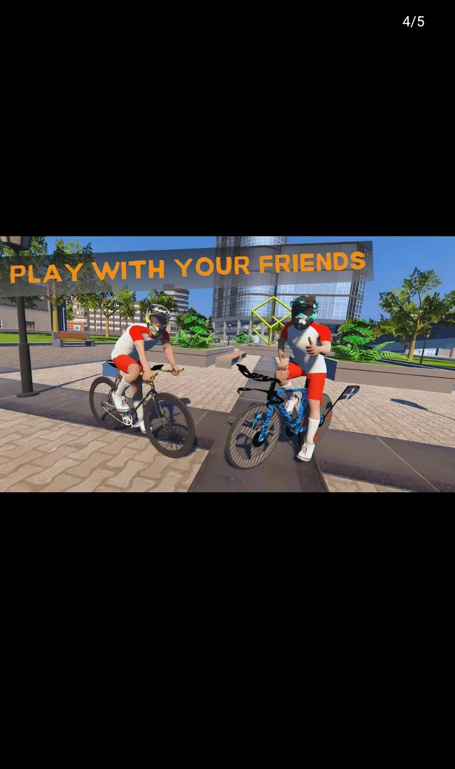 �������г�����3D2026���°汾v4.800 ��׿���ͼ3