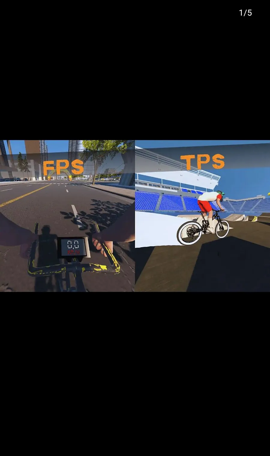 �������г�����3D2026���°汾v4.800 ��׿���ͼ2