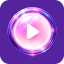 ������˽�����������ֻ���v1.0.7 ��׿��