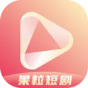 �����̾�2026���°汾v1.0.9 �ֻ���