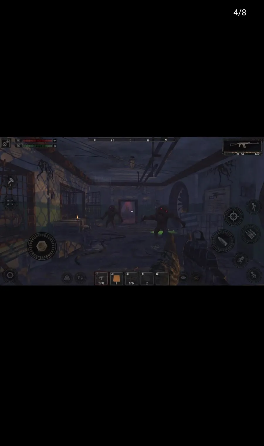 �ж�ŵ�����������°�׿��v1.62 ��Ѱ��ͼ1