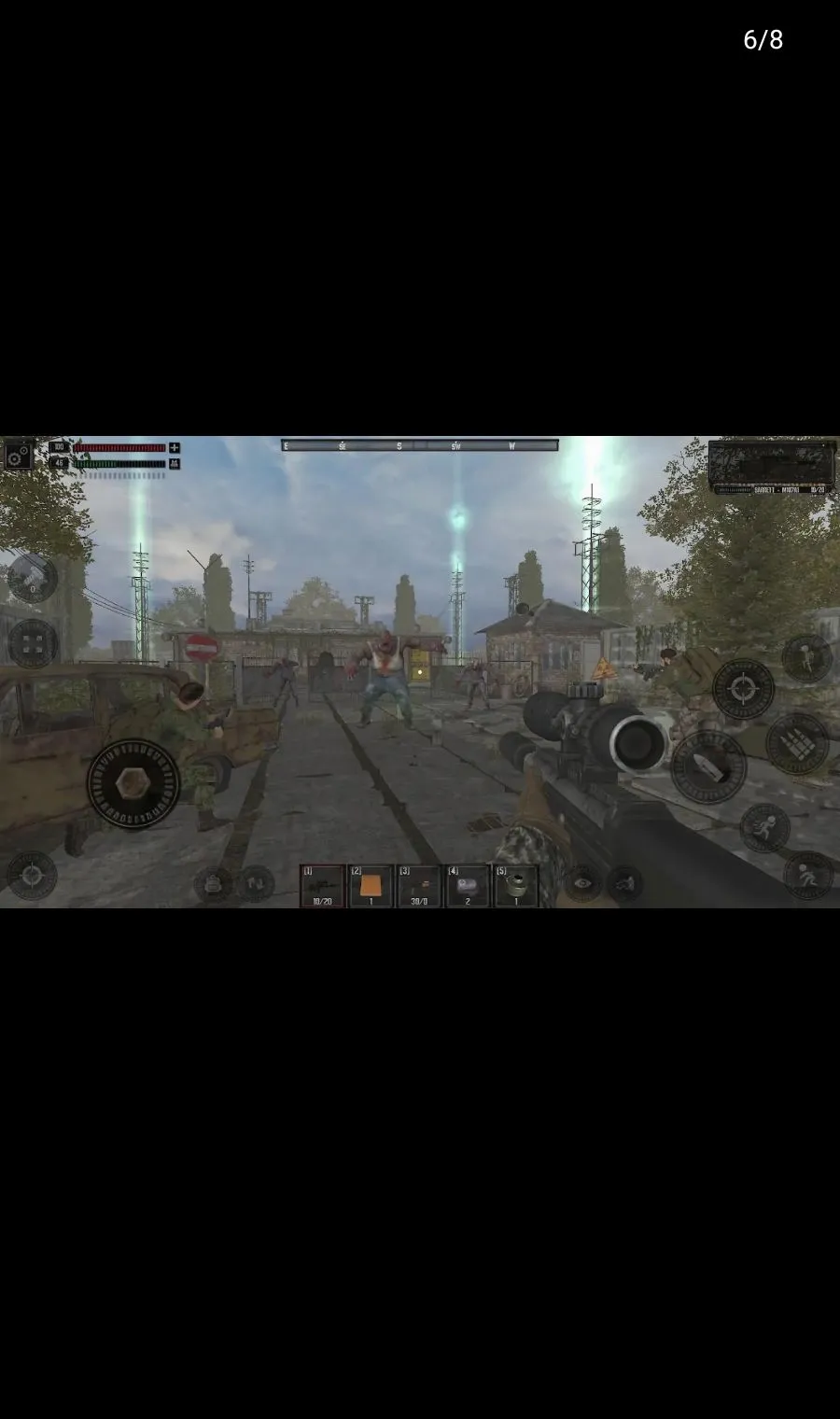 �ж�ŵ�����������°�׿��v1.62 ��Ѱ��ͼ3