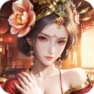 我是城主(模拟经营游戏)
