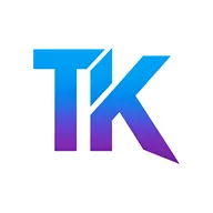 TK�Զ�ע��2026���°汾