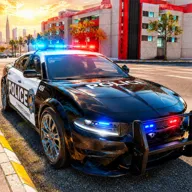 911:警察模拟器最新手机版