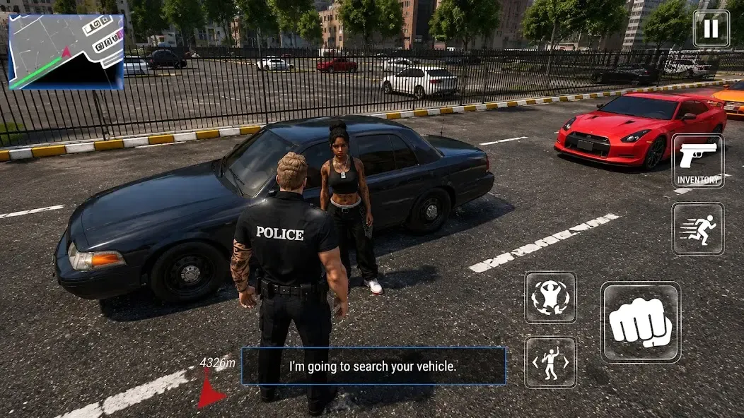 911������ģ���������ֻ���v1 ��Ѱ��ͼ0