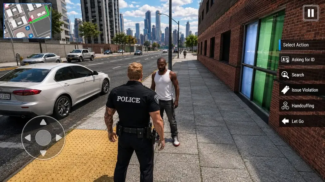 911������ģ���������ֻ���v1 ��Ѱ��ͼ2
