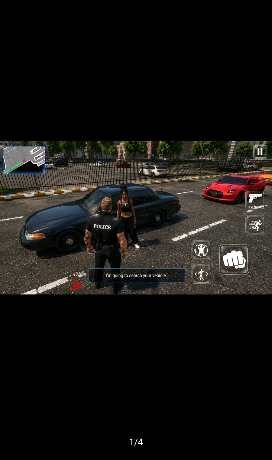 911������ģ���������ֻ���