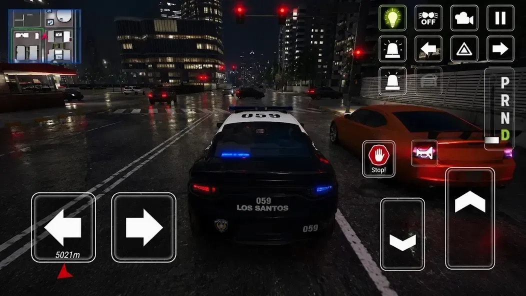 911������ģ���������ֻ���v1 ��Ѱ��ͼ3